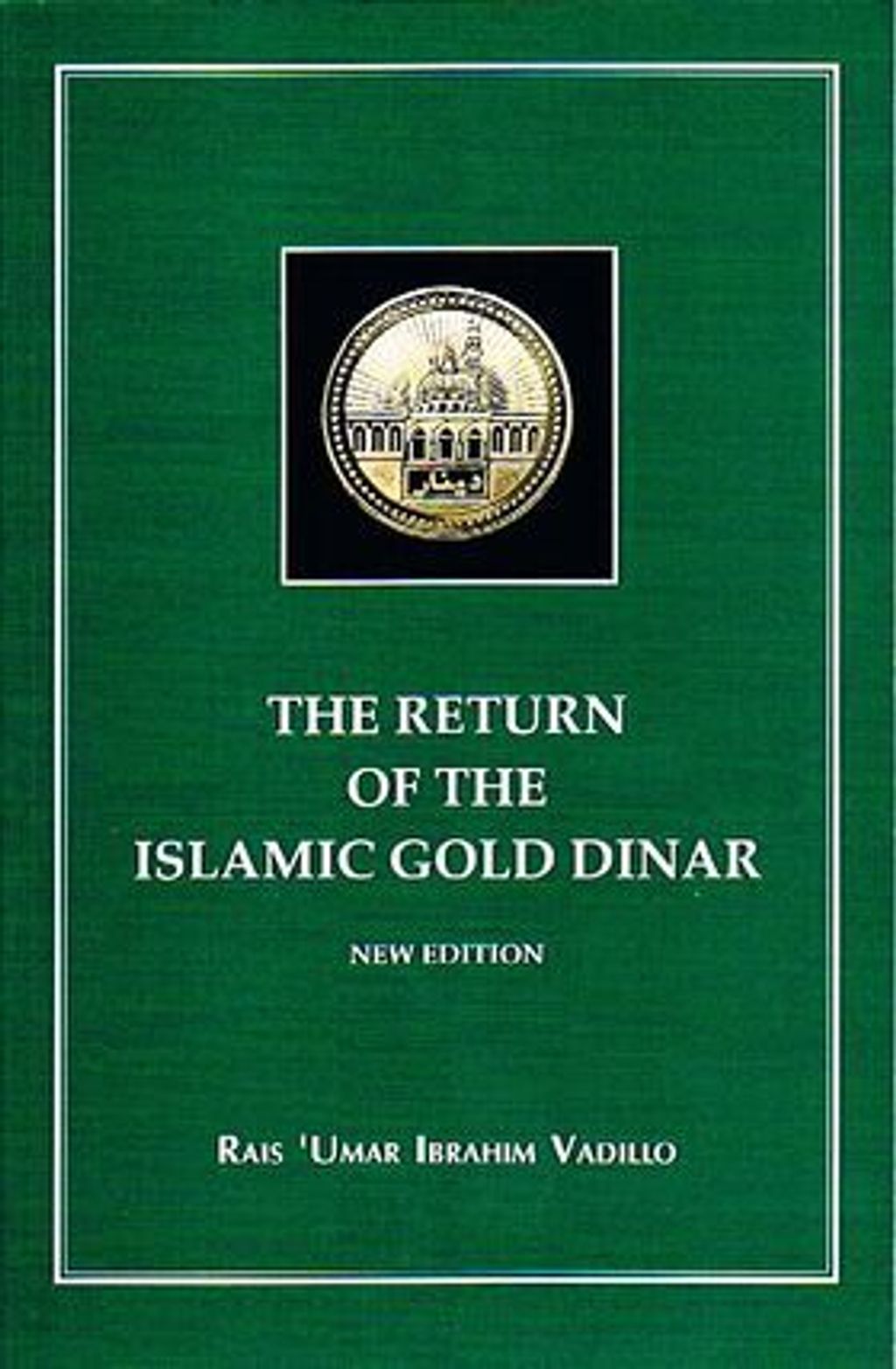 The-Return-of-the-Gold-Dinar