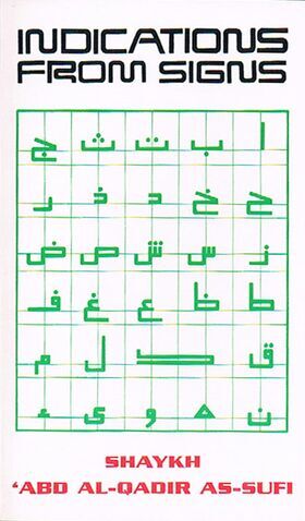 Indications_from_signs