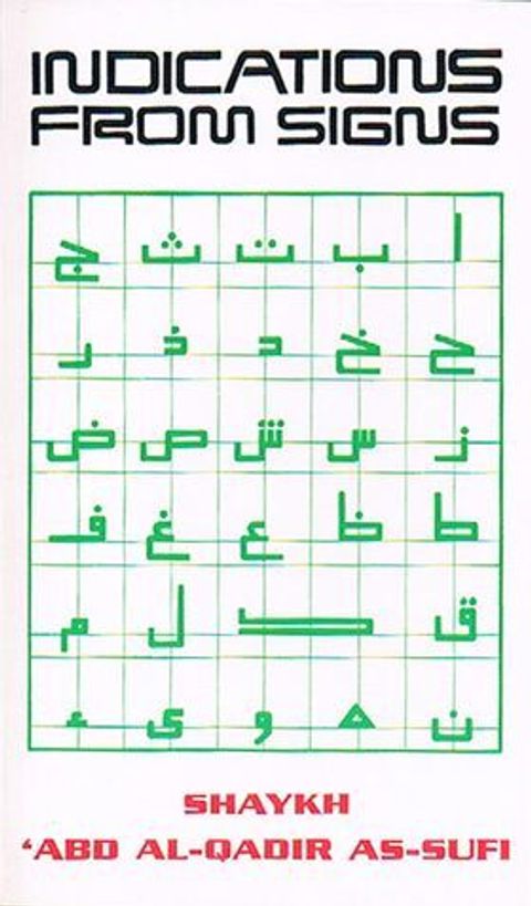 Indications_from_signs