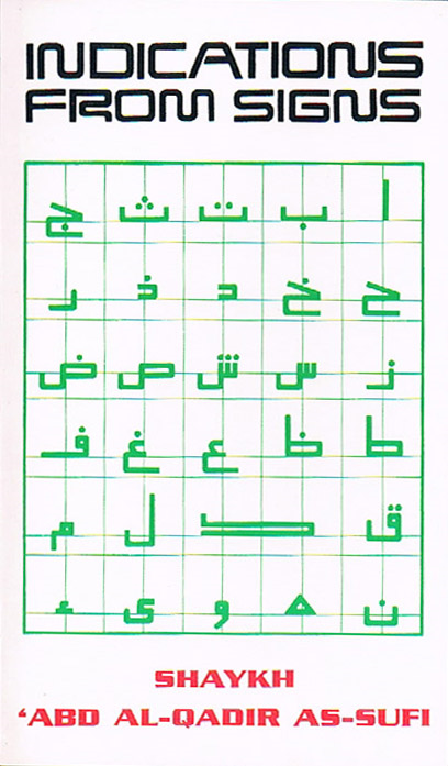 Indications_from_signs