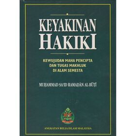 Keyakinan_Hakiki-700x700