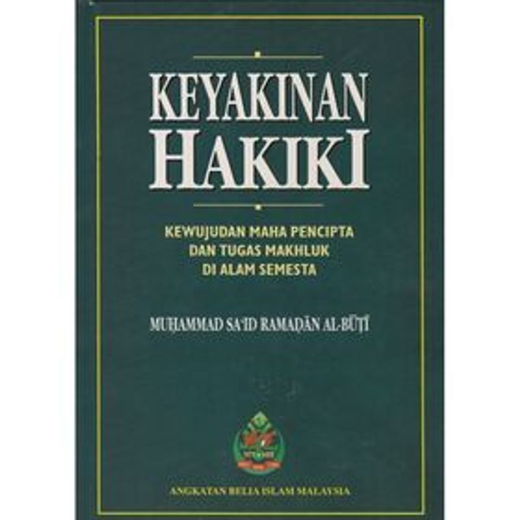 Keyakinan_Hakiki-700x700