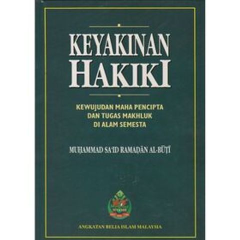 Keyakinan_Hakiki-700x700