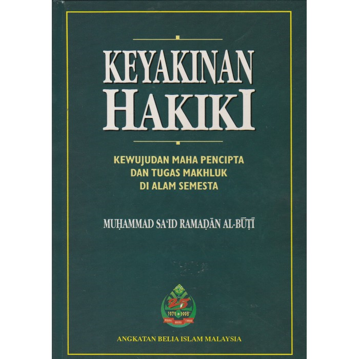 Keyakinan_Hakiki-700x700