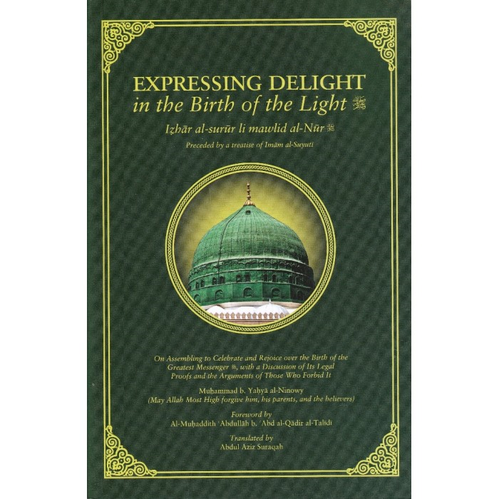 expressing_delight_front-700x700