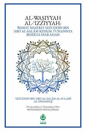 26047125_1644362842289124_5841960148973419153_n