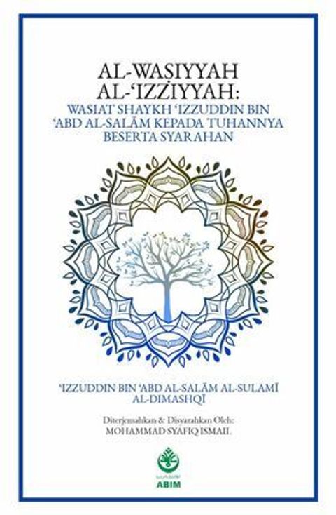 26047125_1644362842289124_5841960148973419153_n