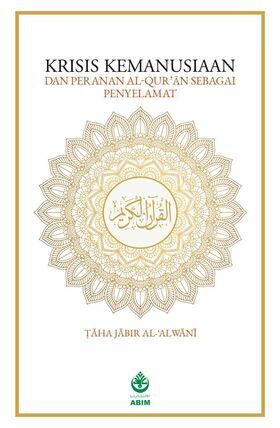 25994647_1644362832289125_1707197740269421210_n