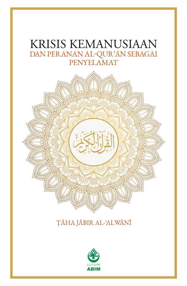 25994647_1644362832289125_1707197740269421210_n