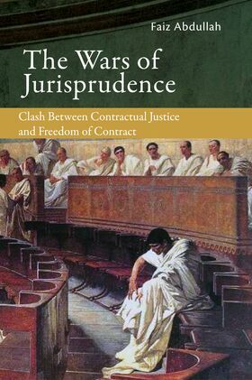 Wars-of-Jurisprudence