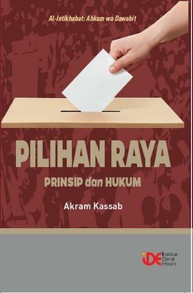 Pilihan_Raya_Prinsip_dan_Hukum