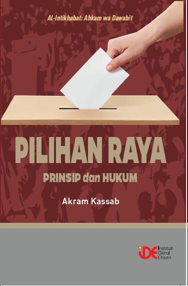 Pilihan_Raya_Prinsip_dan_Hukum