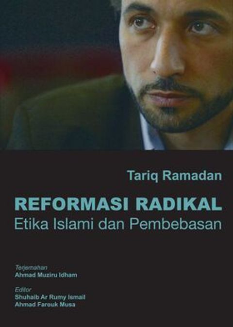 Cover_TR_RR