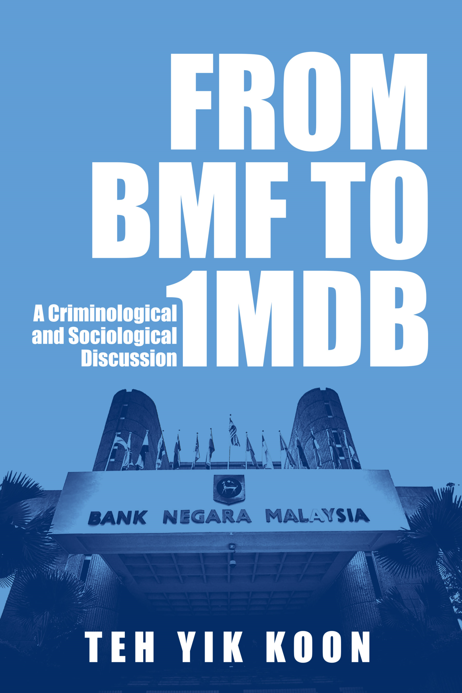 1MDB-cover