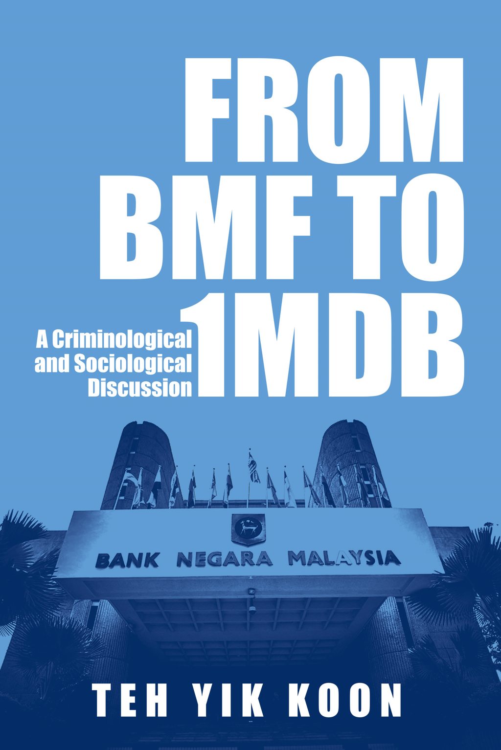 1MDB-cover