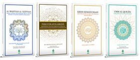 Kombo_Bicara_Al-Quran_2