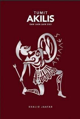 tumitakilisdanlainlainesei