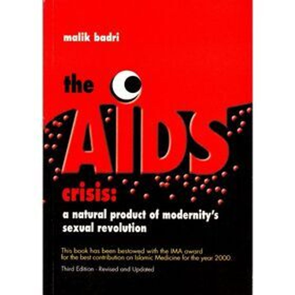 The_Aids_Crisis-700x700