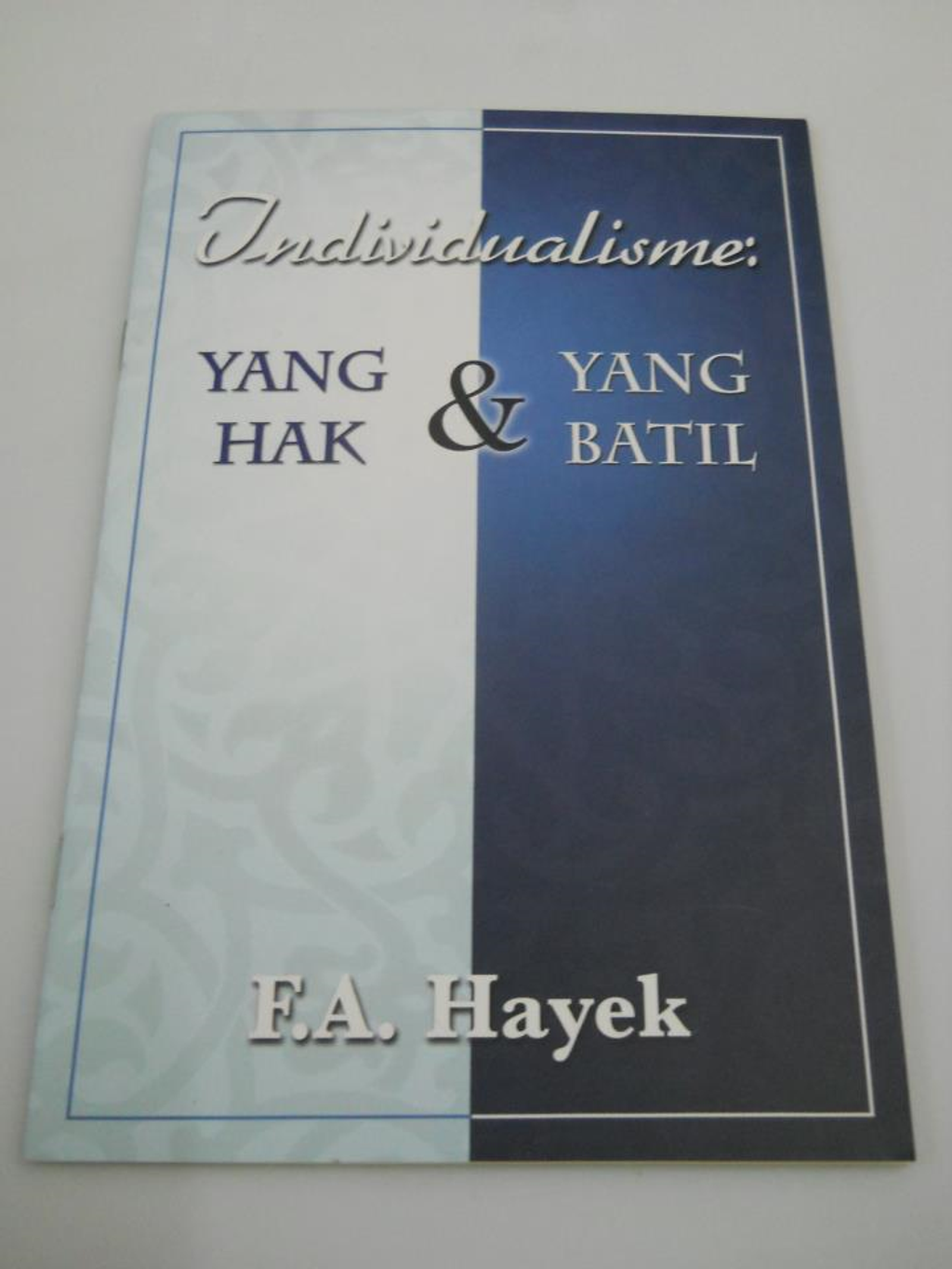 yang_hak