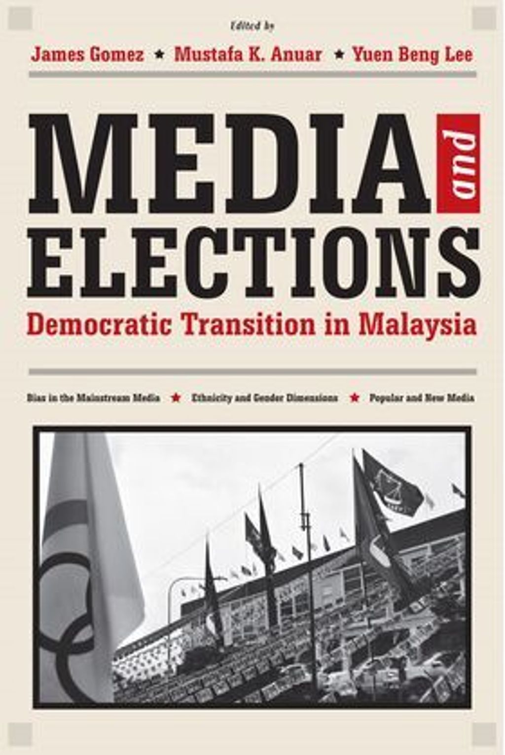 Media-and-Elections-cover
