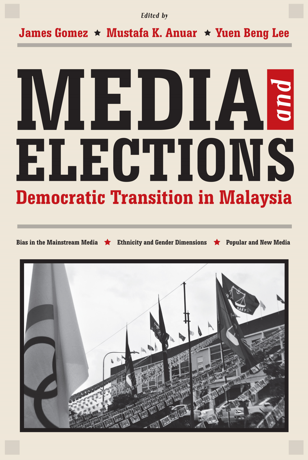 Media-and-Elections-cover