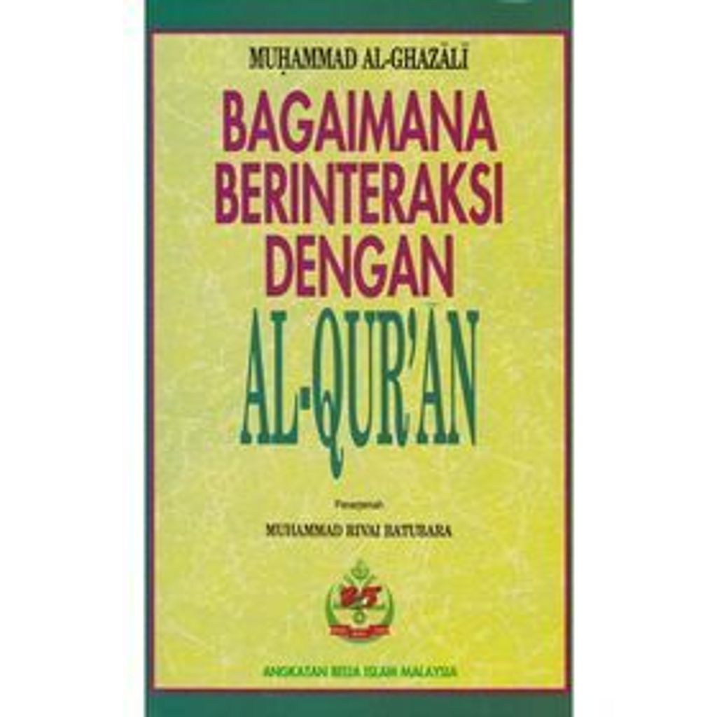 Bagaimana_Berinteraksi_dengan_al-Quran-700x700_1