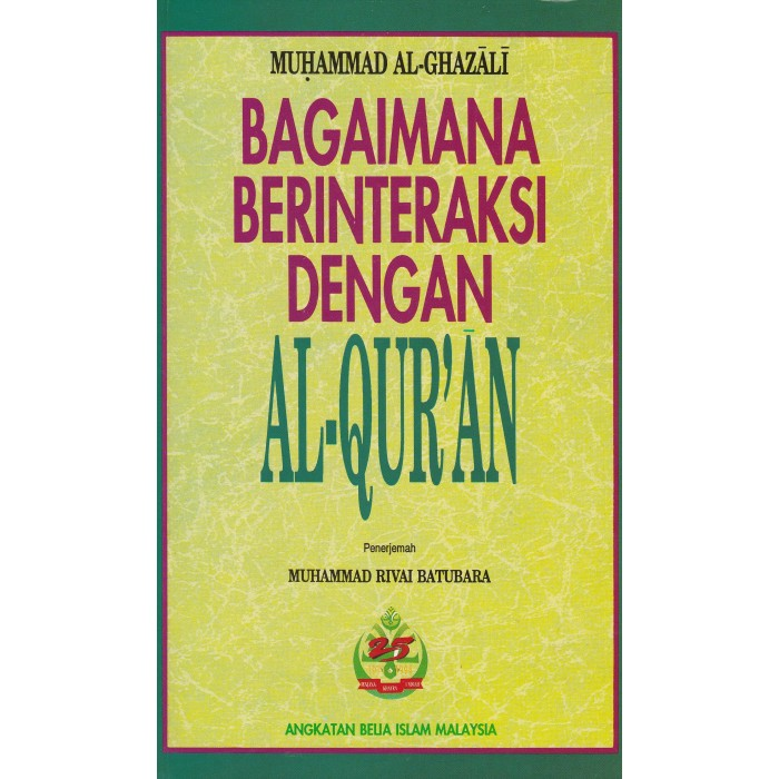 Bagaimana_Berinteraksi_dengan_al-Quran-700x700_1