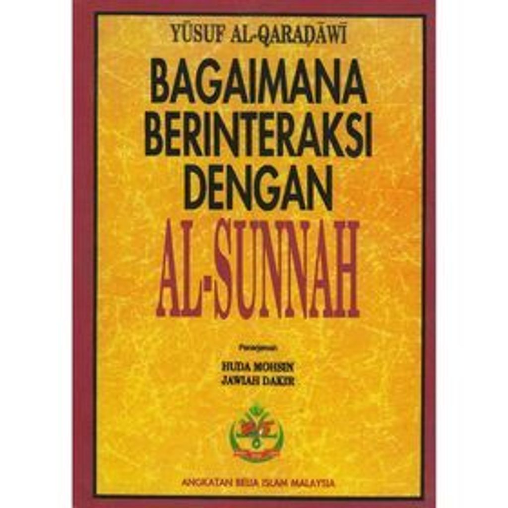 as_sunnah_1