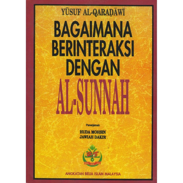 as_sunnah_1