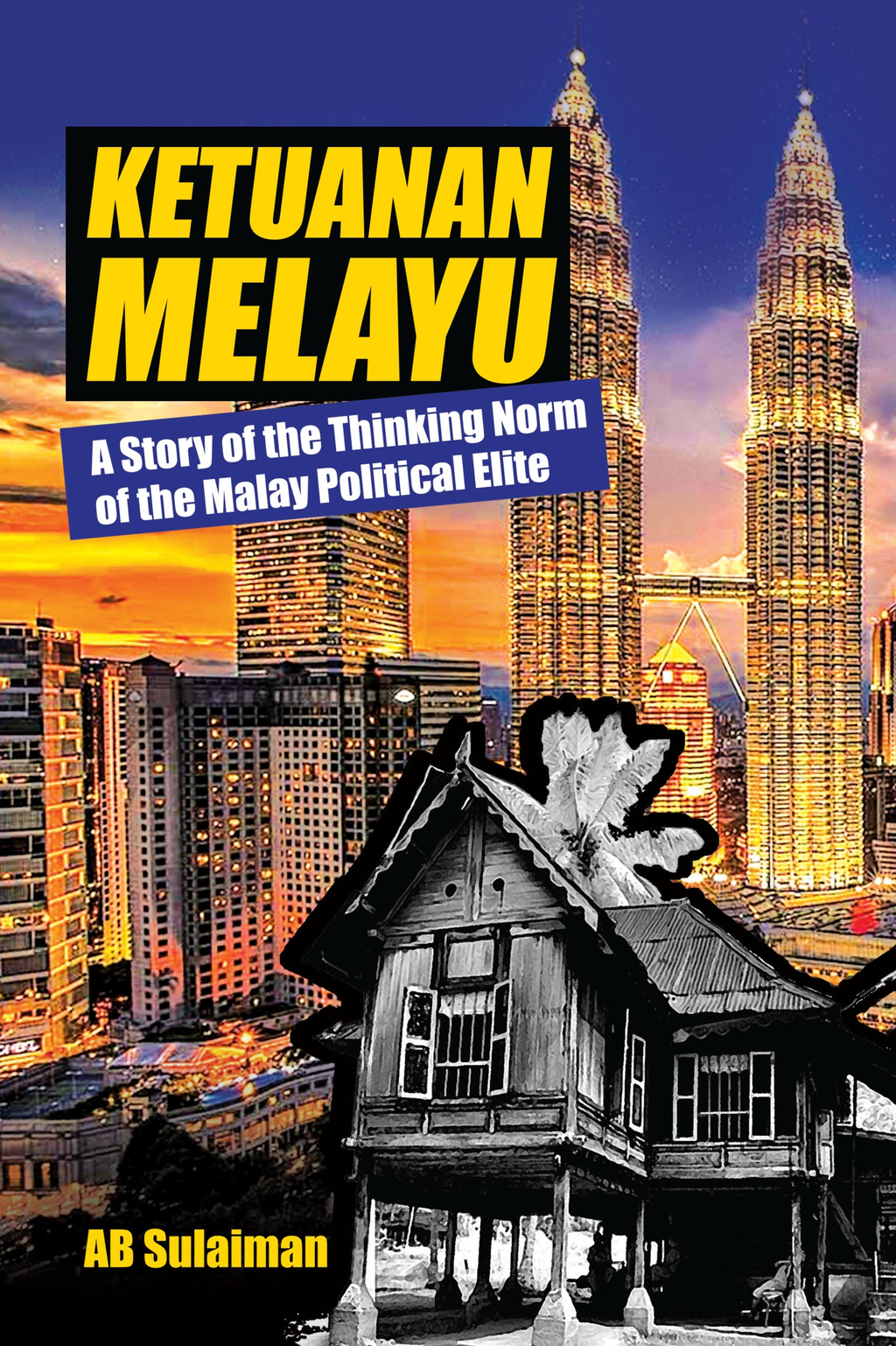 Ketuanan-Melayu-cover