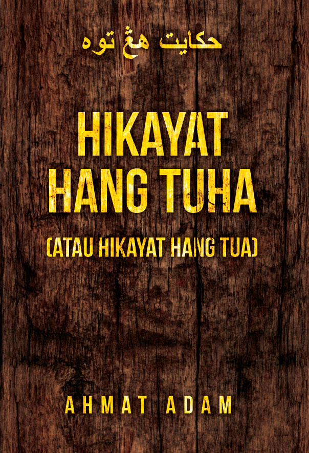 Hikayat-Hang-Tuha-cover_bp0a-dt