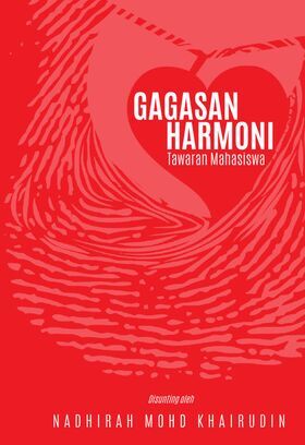 Gagasan-Harmoni-cover