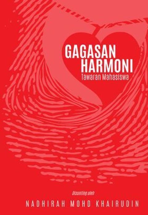 Gagasan-Harmoni-cover