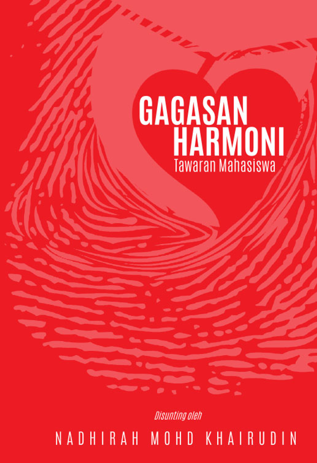 Gagasan-Harmoni-cover