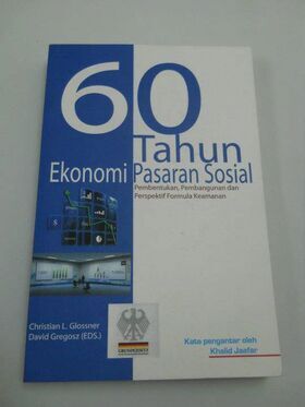 60_tahun
