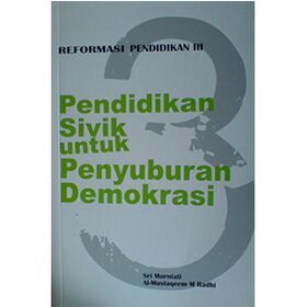 reformasi-pendidikan-3