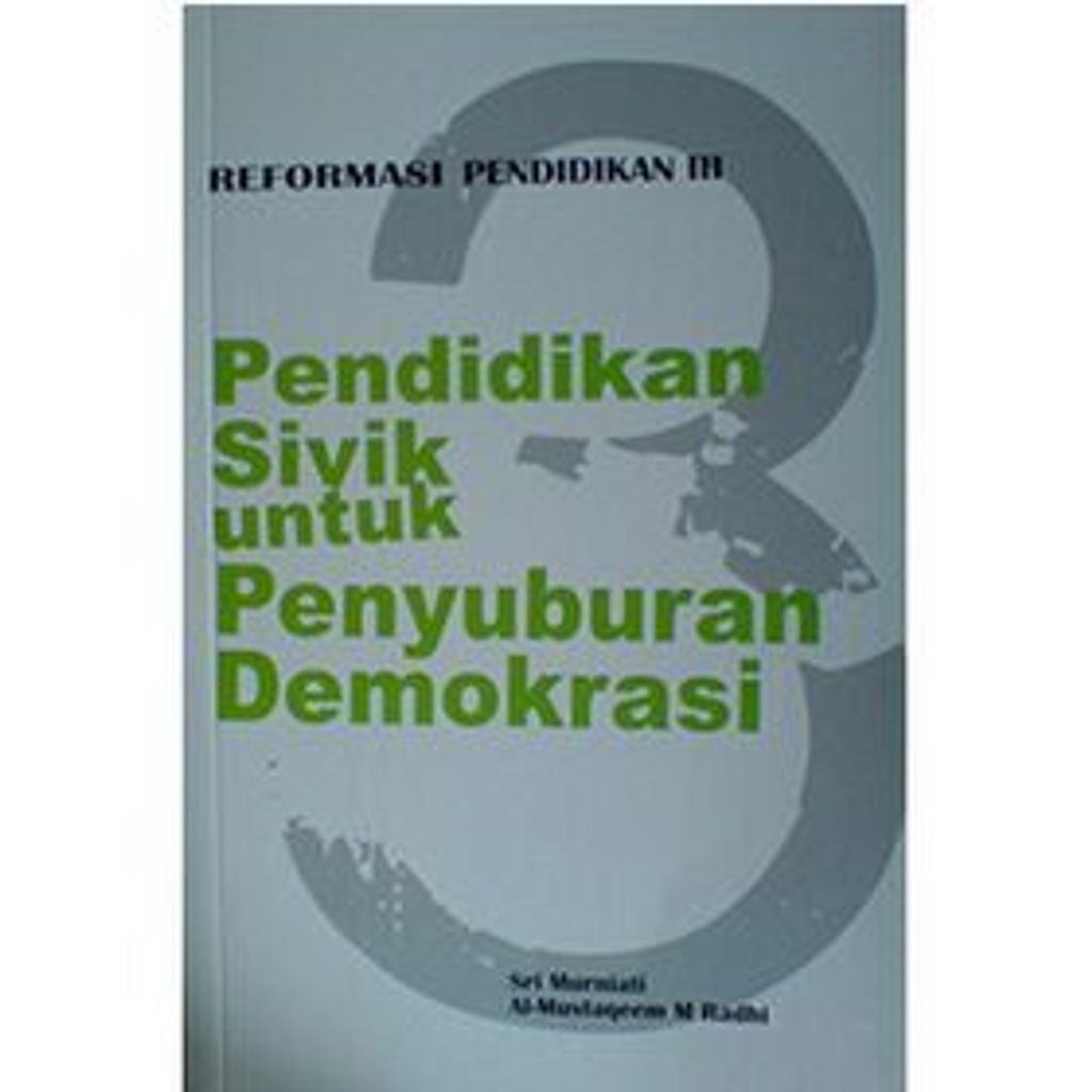 reformasi-pendidikan-3