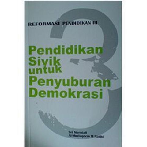 reformasi-pendidikan-3