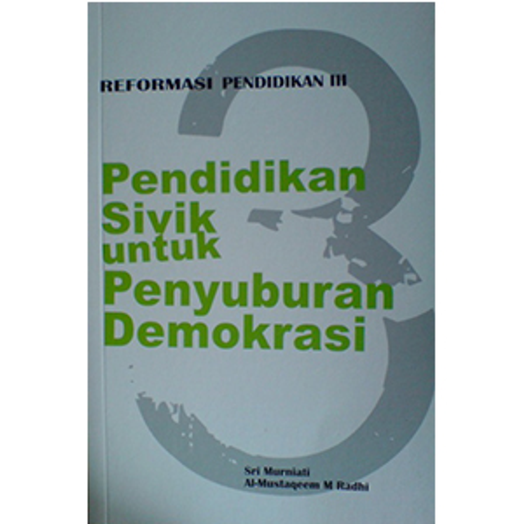 reformasi-pendidikan-3