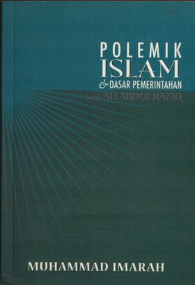polemikislamdasarpemerintahan_8