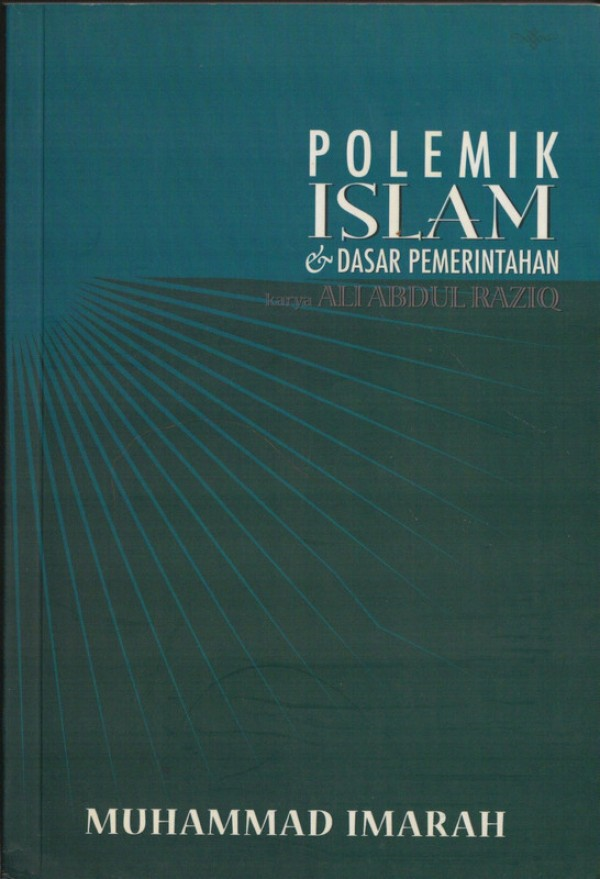 polemikislamdasarpemerintahan_8