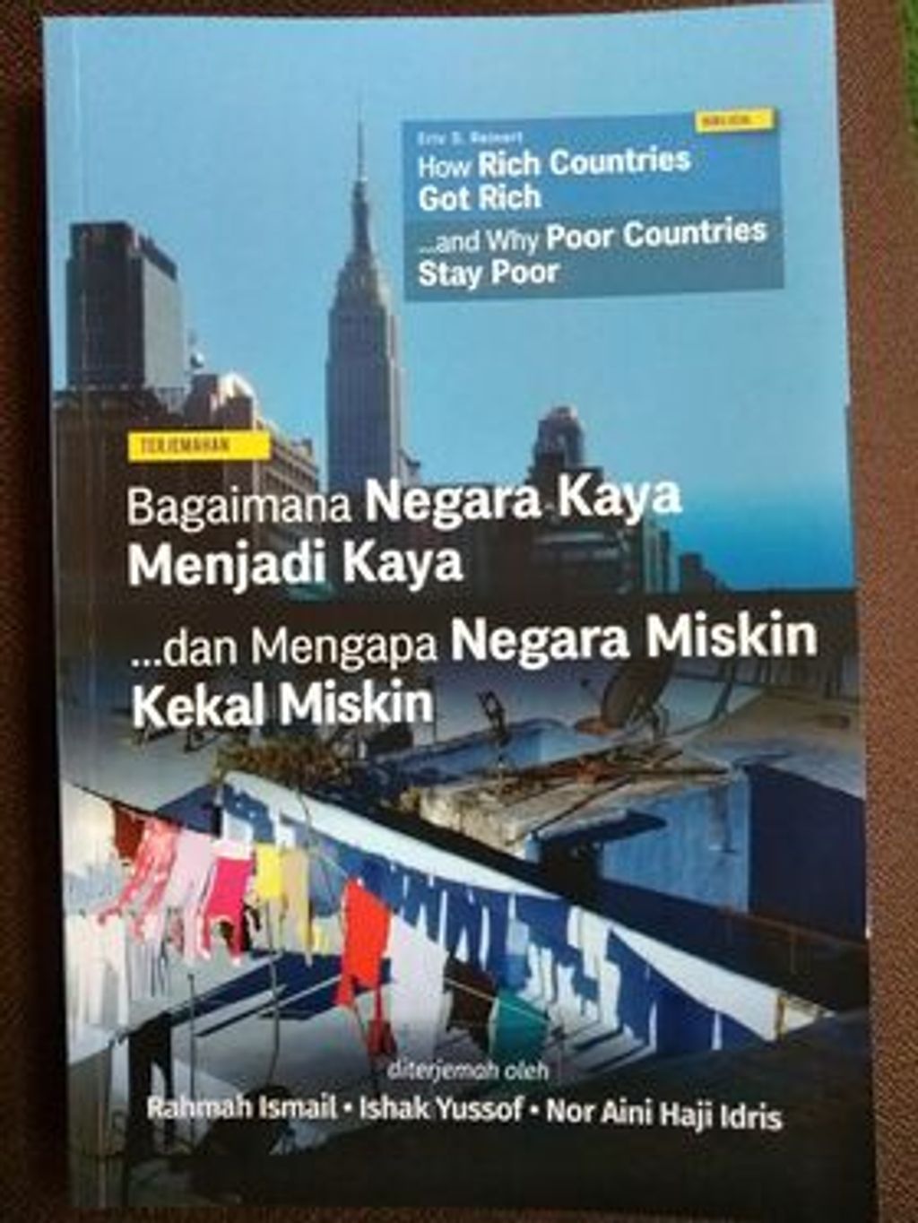 1516676236223367920275