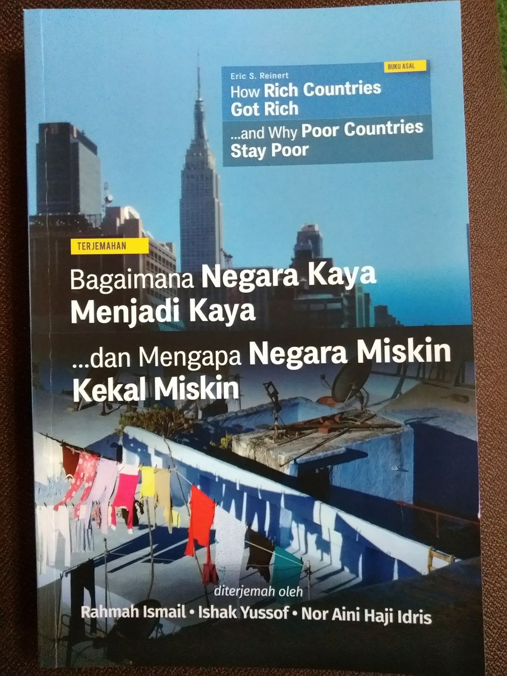 1516676236223367920275