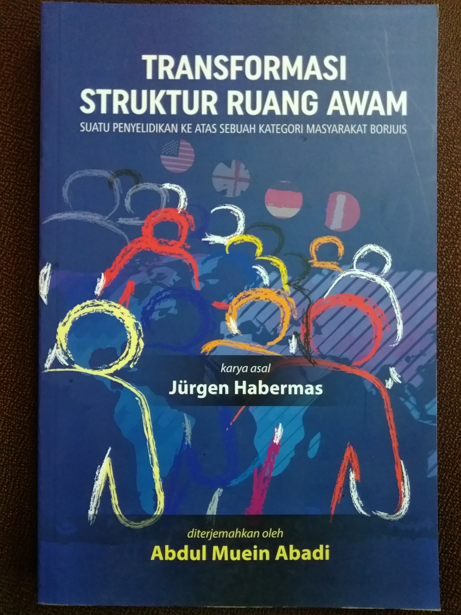 15166785461081276948449