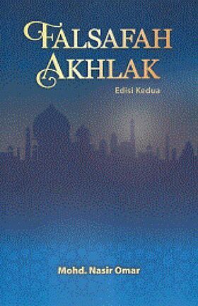 Falsafah_Akhlak