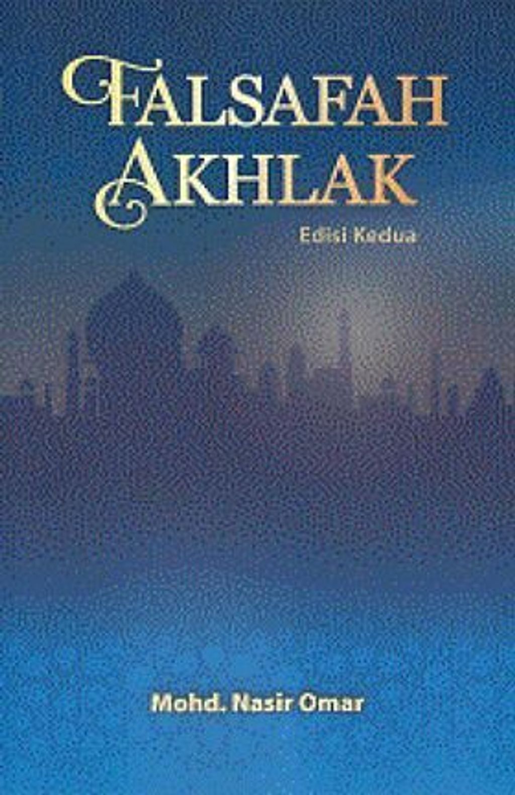 Falsafah_Akhlak