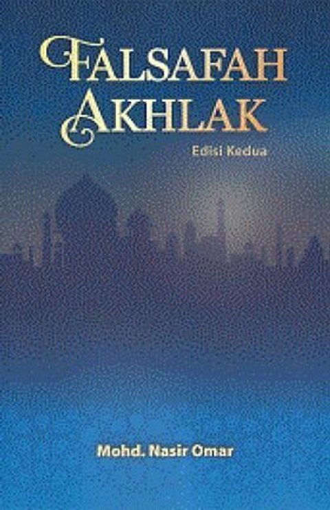 Falsafah_Akhlak