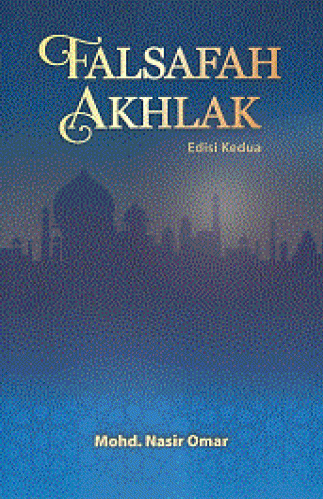Falsafah_Akhlak