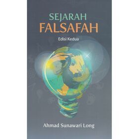 Sejarah_Falsafah