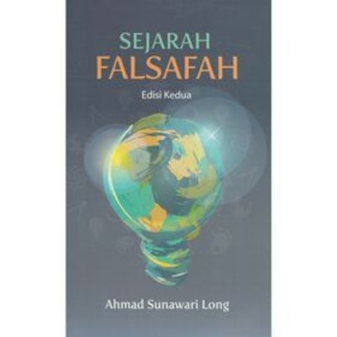 Sejarah_Falsafah